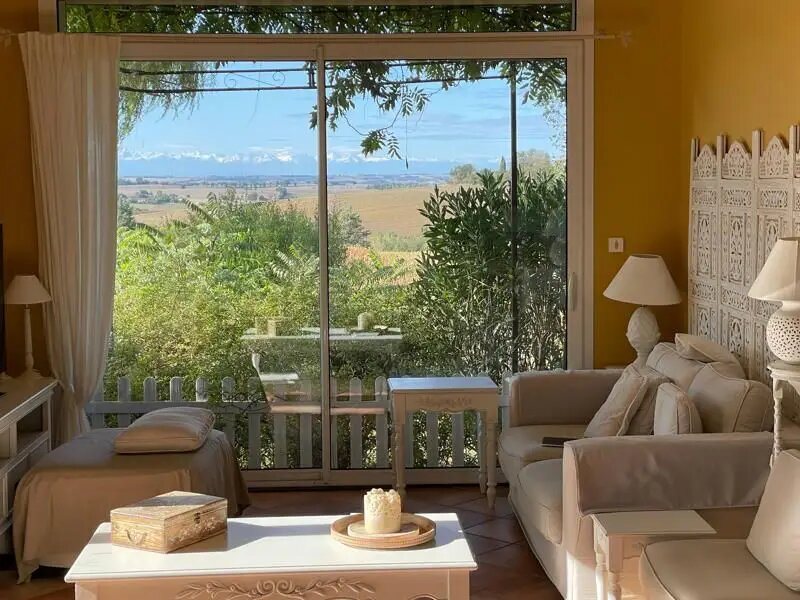 Maison à vendre, 158m², Labastide-Beauvoir