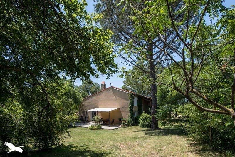 Maison à vendre, 158m², Labastide-Beauvoir