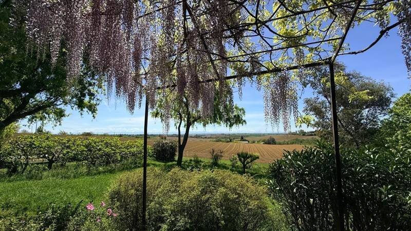 Maison à vendre, 158m², Labastide-Beauvoir