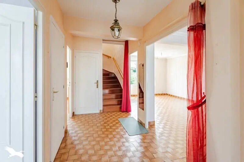 Maison à vendre, 134m², Guipavas