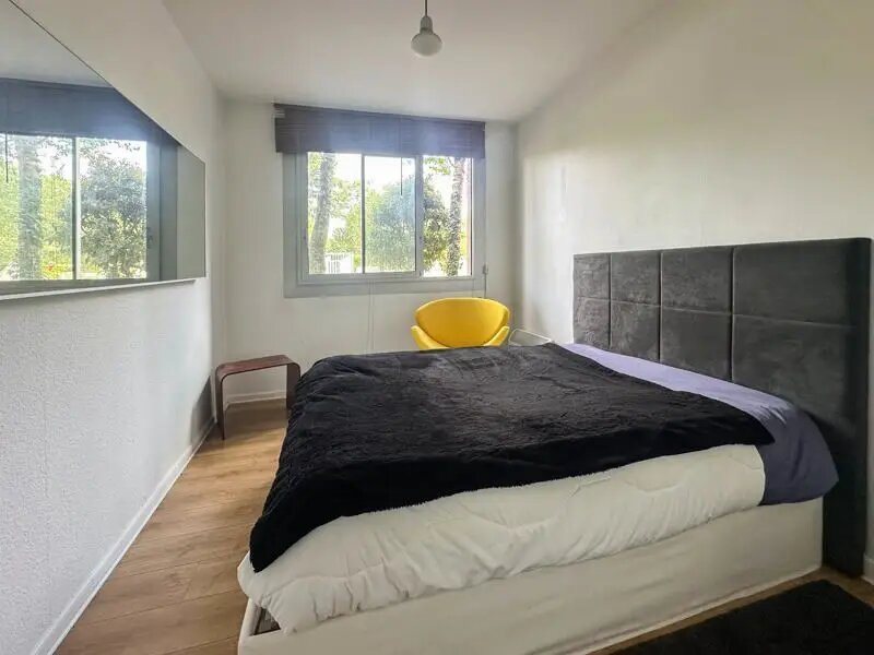 Appartement à vendre, 53m², Toulouse