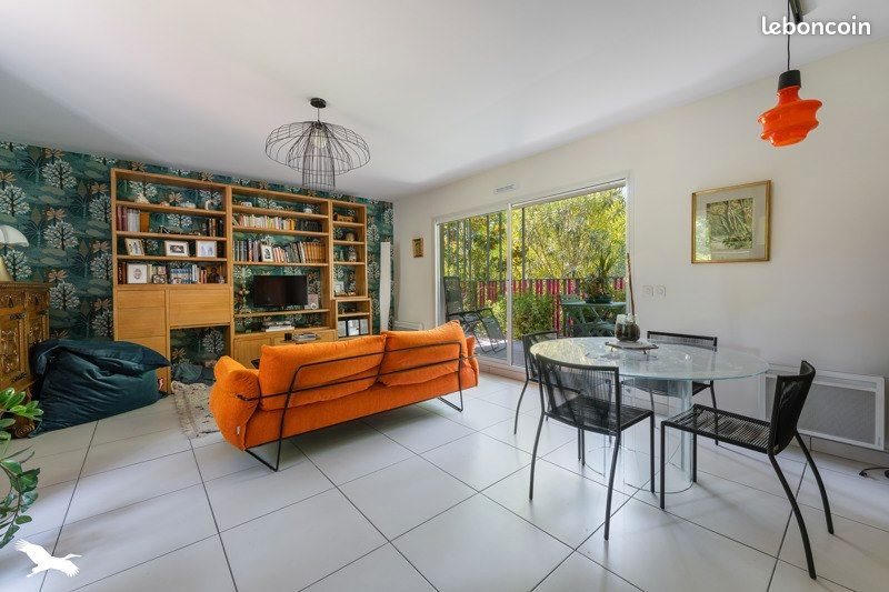 Appartement à vendre, 86m², Montpellier