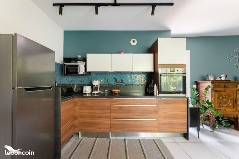 Appartement à vendre, 86m², Montpellier