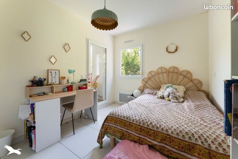 Appartement à vendre, 86m², Montpellier