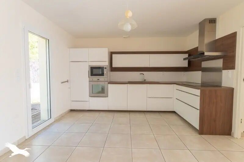 Maison à vendre, 118m², Sadirac