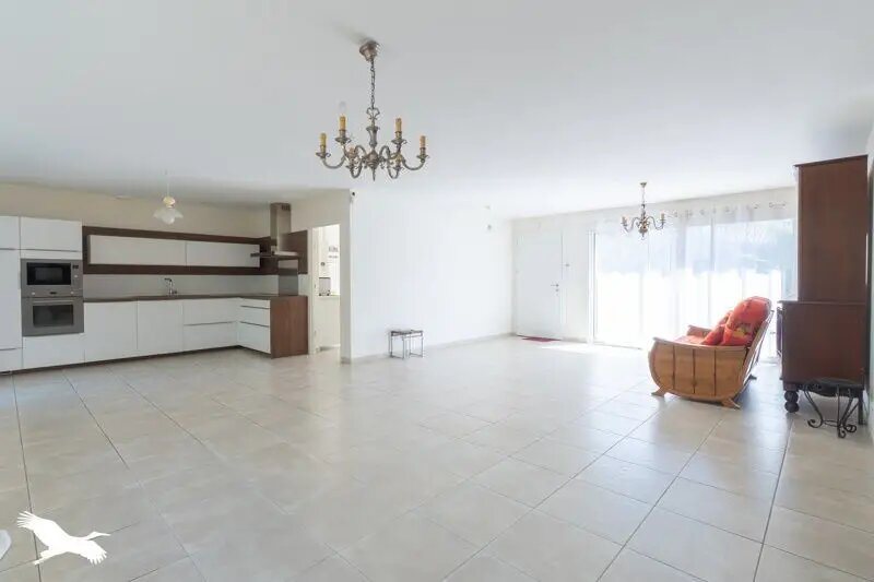 Maison à vendre, 118m², Sadirac