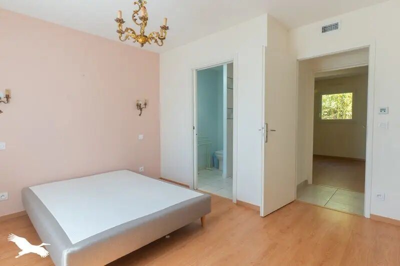 Maison à vendre, 118m², Sadirac