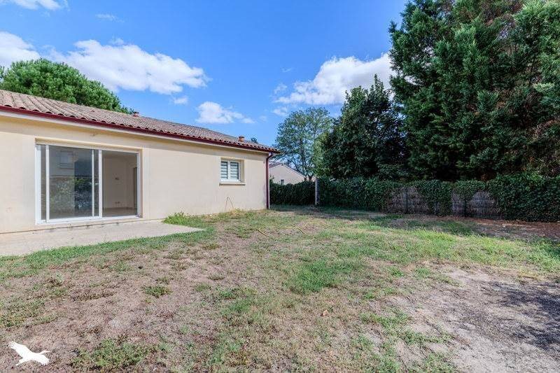 Maison à vendre, 85m², Vayres