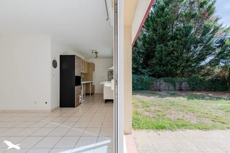 Maison à vendre, 85m², Vayres