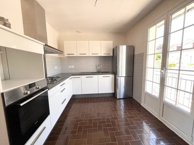 Maison à vendre, 108m², Malemort-sur-Corrèze