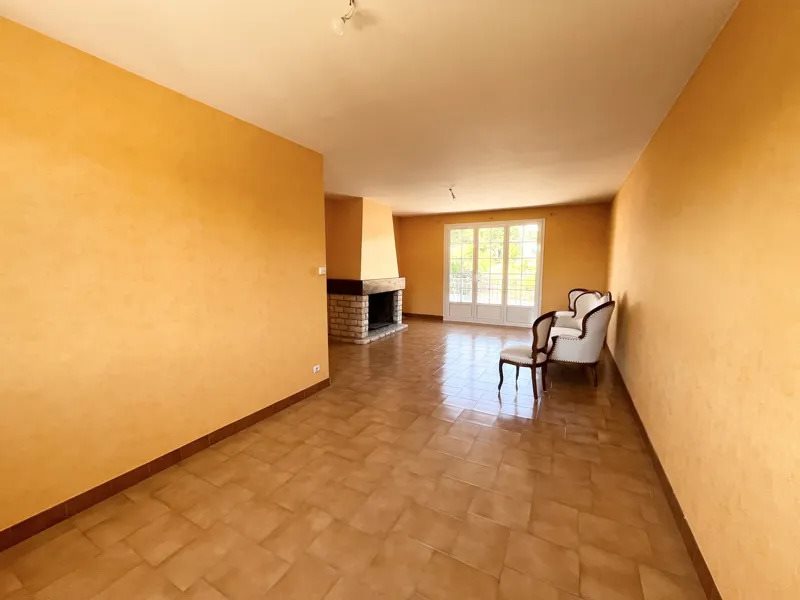 Maison à vendre, 108m², Malemort-sur-Corrèze