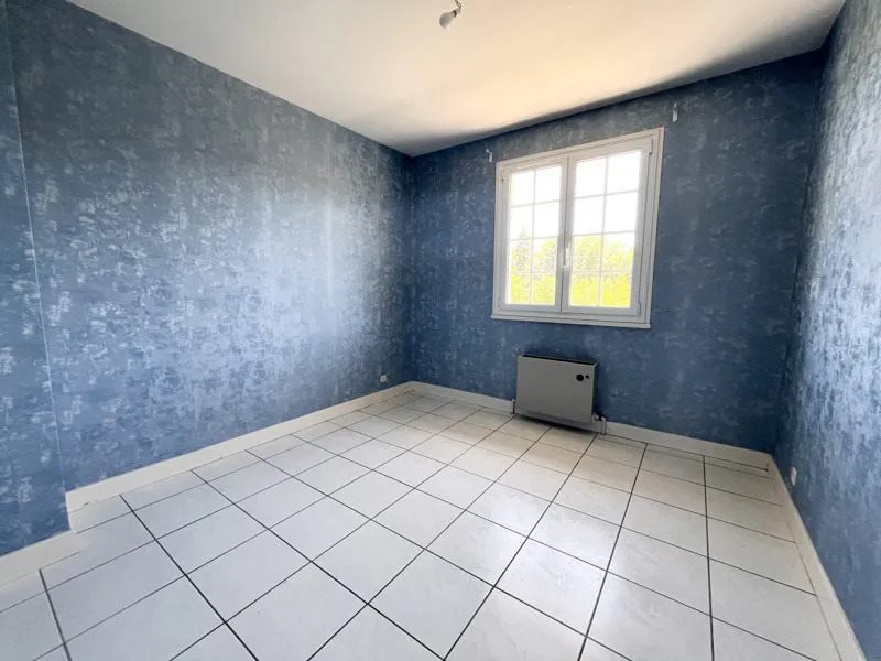 Maison à vendre, 108m², Malemort-sur-Corrèze
