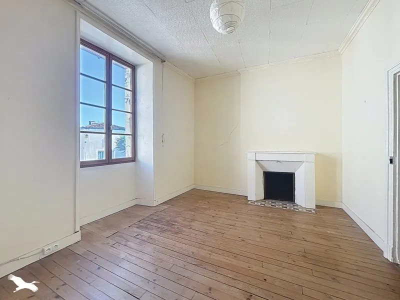 Maison à vendre, 93m², Sorges