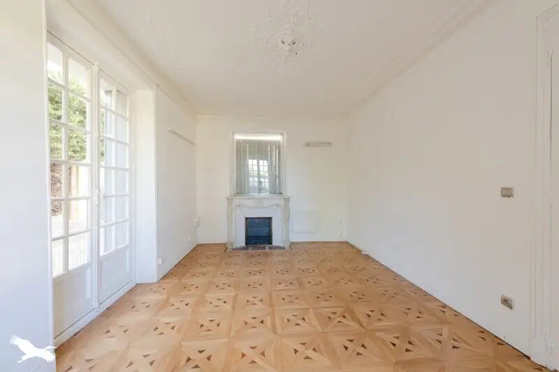 Maison à vendre, 227m², Achères
