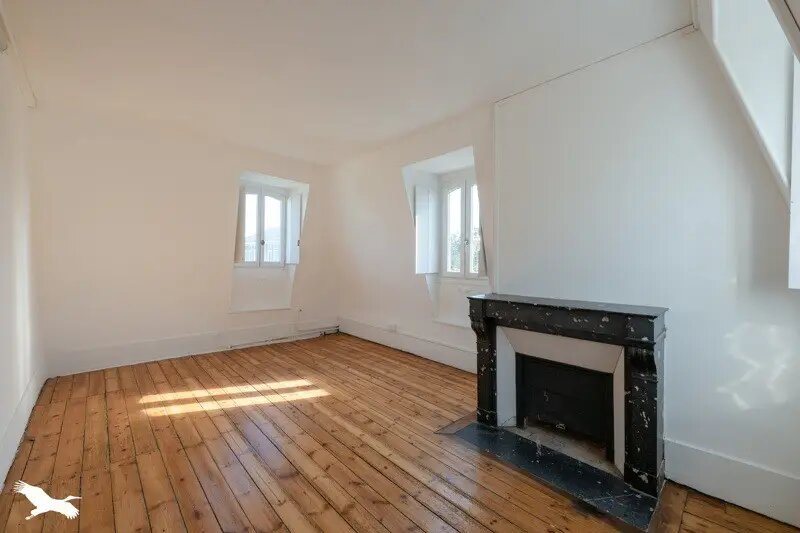 Maison à vendre, 227m², Achères