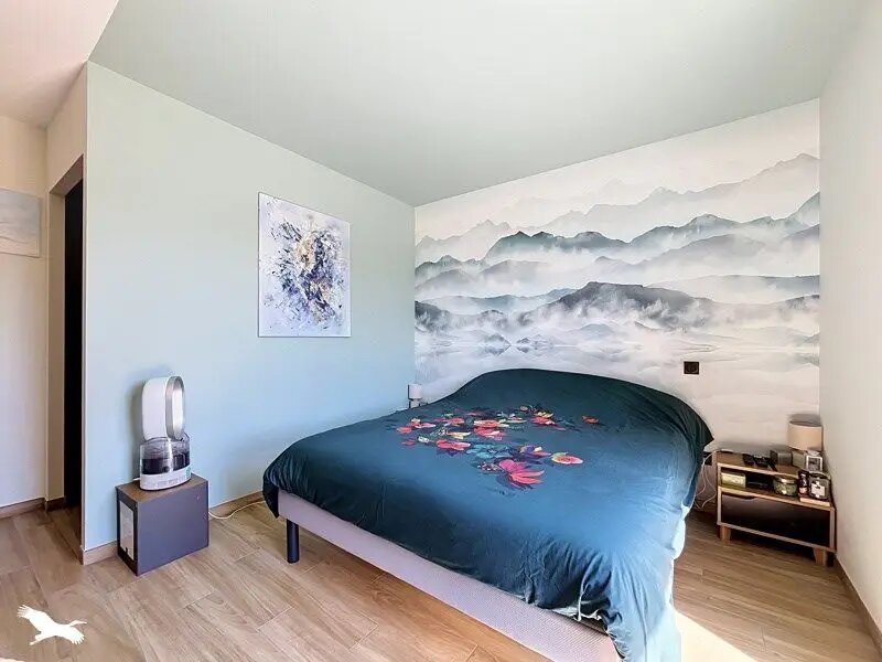 Maison à vendre, 155m², Bergerac