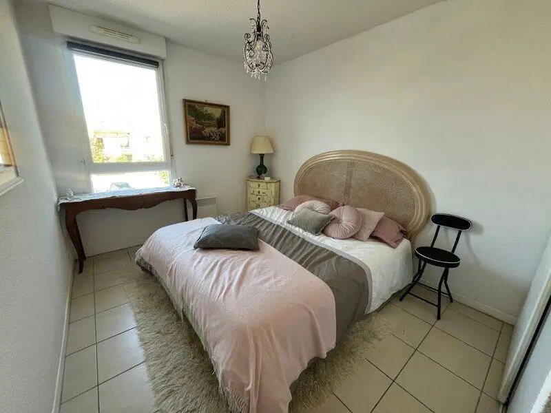 Appartement à vendre, 44m², Eaunes