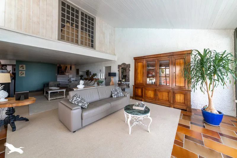 Maison à vendre, 205m², Puymirol