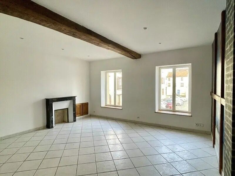 Maison à vendre, 74m², Meulan-en-Yvelines