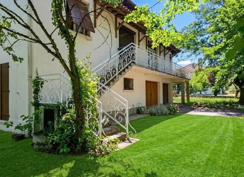 Maison à vendre, 114m², Revel