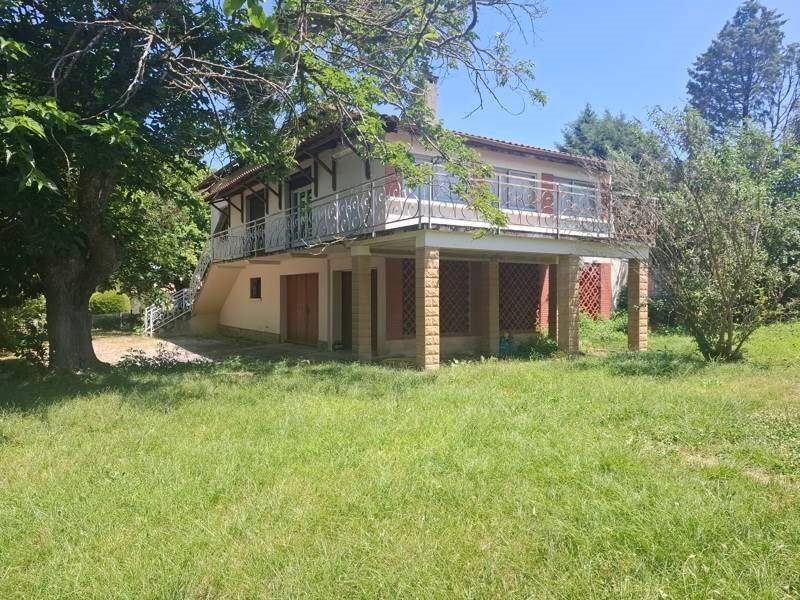 Maison à vendre, 114m², Revel