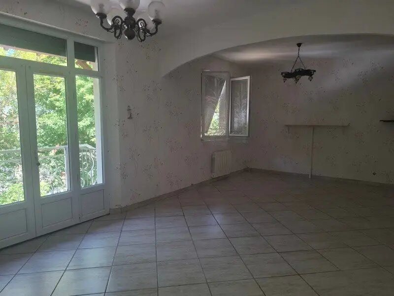 Maison à vendre, 114m², Revel