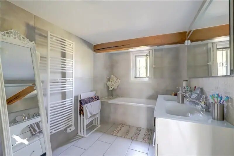 Maison à vendre, 170m², Ambres