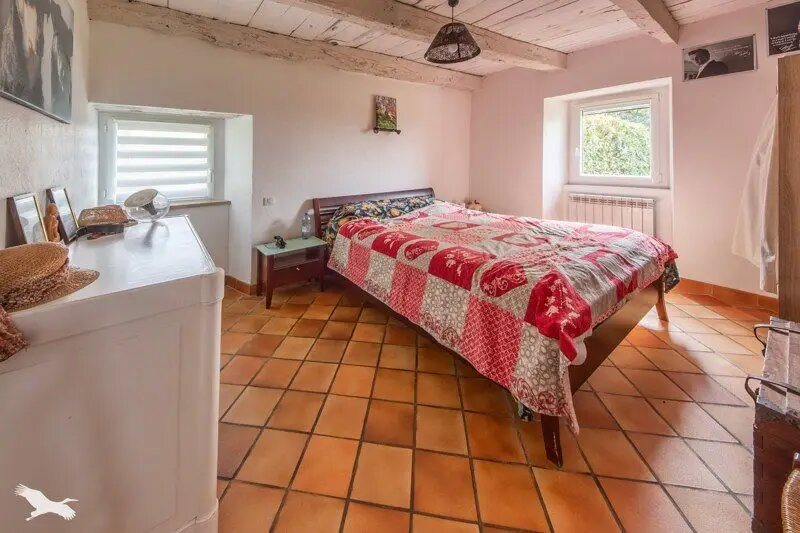 Maison à vendre, 232m², Figeac
