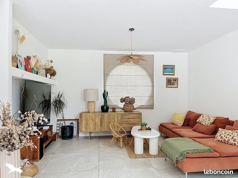 Maison à vendre, 128m², Bayonne