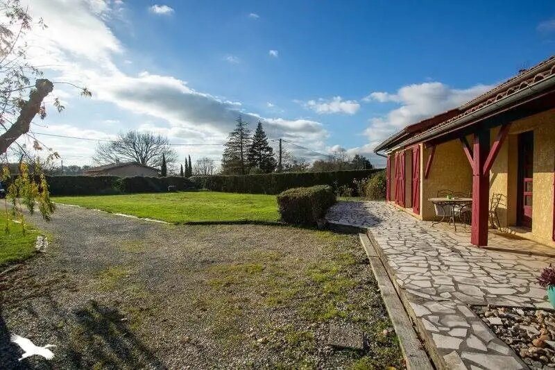 Maison à vendre, 112m², Cardan