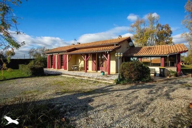 Maison à vendre, 112m², Cardan