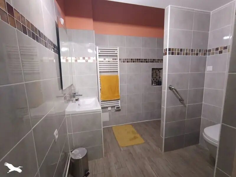 Maison à vendre, 174m², Pessac