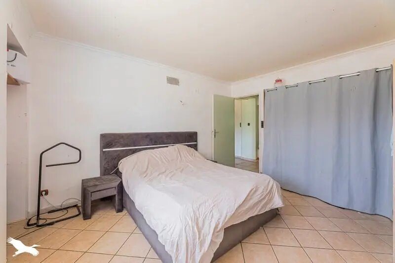Maison à vendre, 156m², Saint-Amand-Longpré