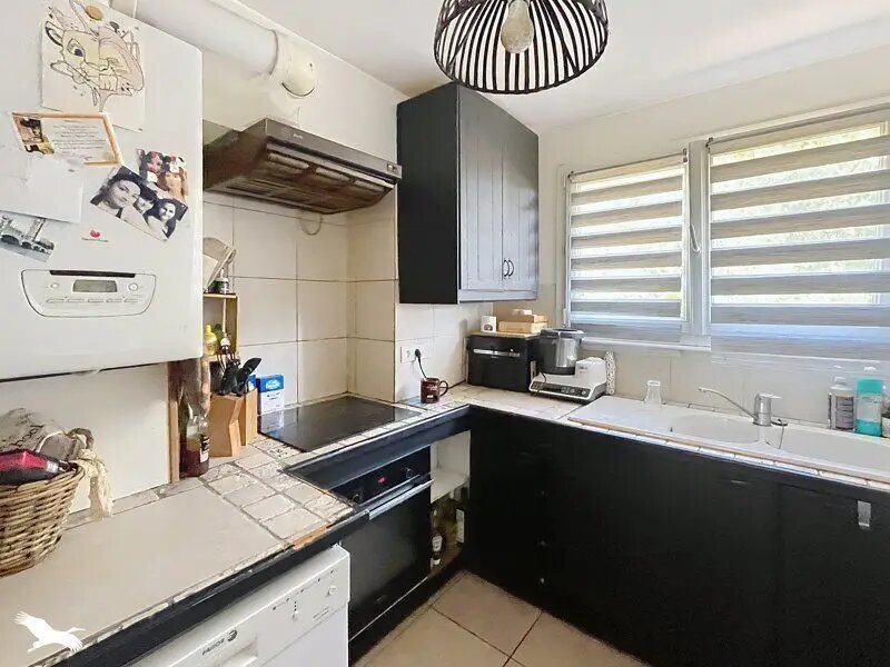 Appartement à vendre, 66m², Bergerac