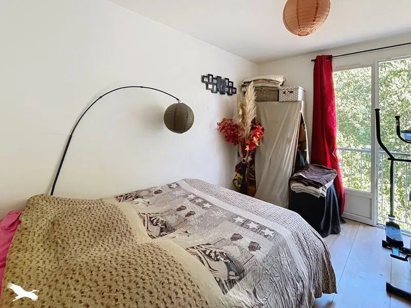Appartement à vendre, 66m², Bergerac