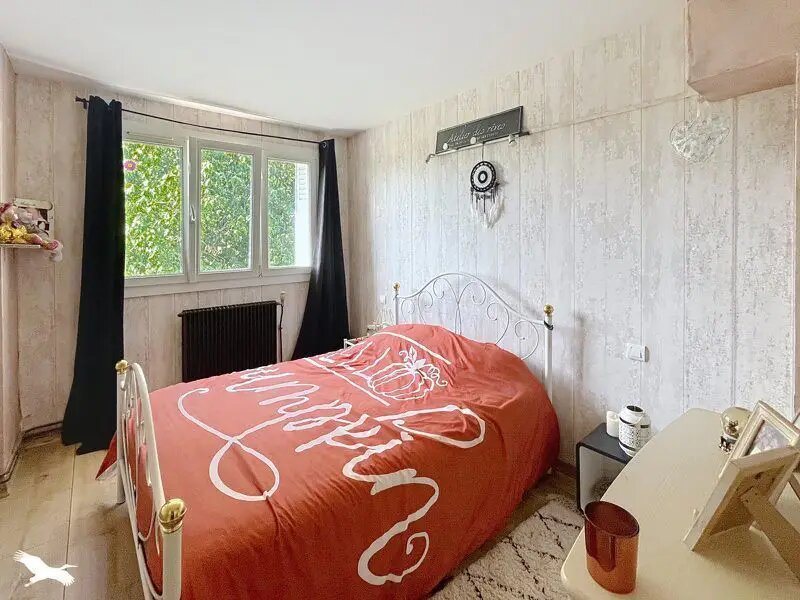 Appartement à vendre, 66m², Bergerac