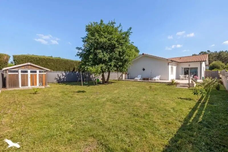 Maison à vendre, 100m², Salles