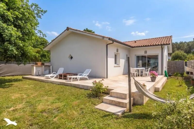 Maison à vendre, 100m², Salles