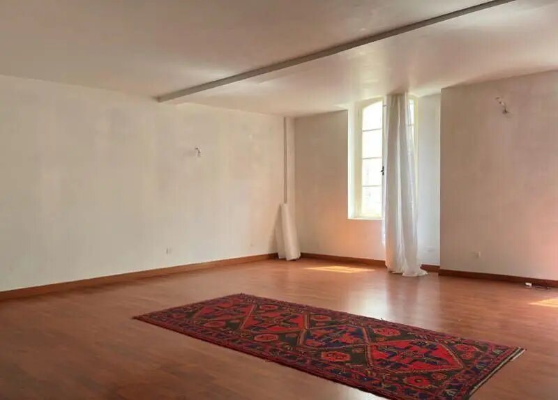 Appartement à vendre, 161m², Lourdes