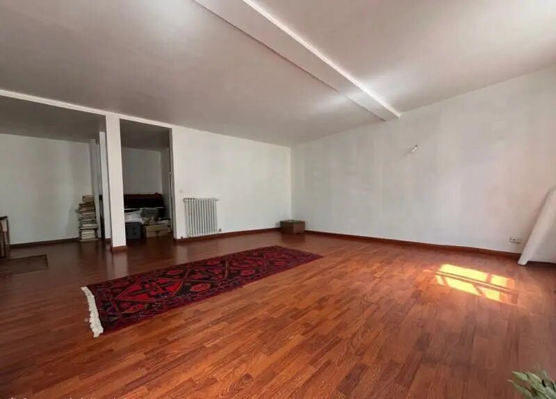 Appartement à vendre, 161m², Lourdes