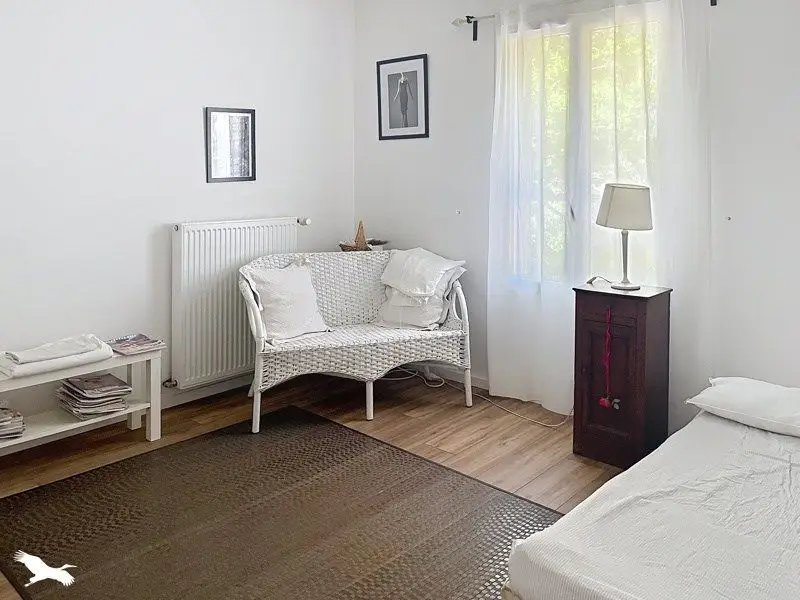 Maison à vendre, 143m², La Boissière-Ecole
