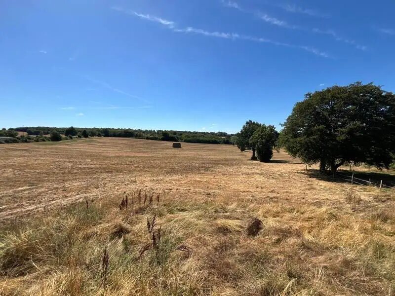 Maison à vendre, 184m², Ansac-sur-Vienne
