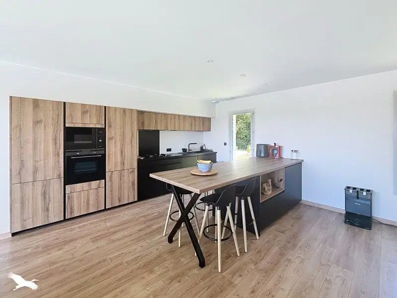 Maison à vendre, 175m², Monbrun