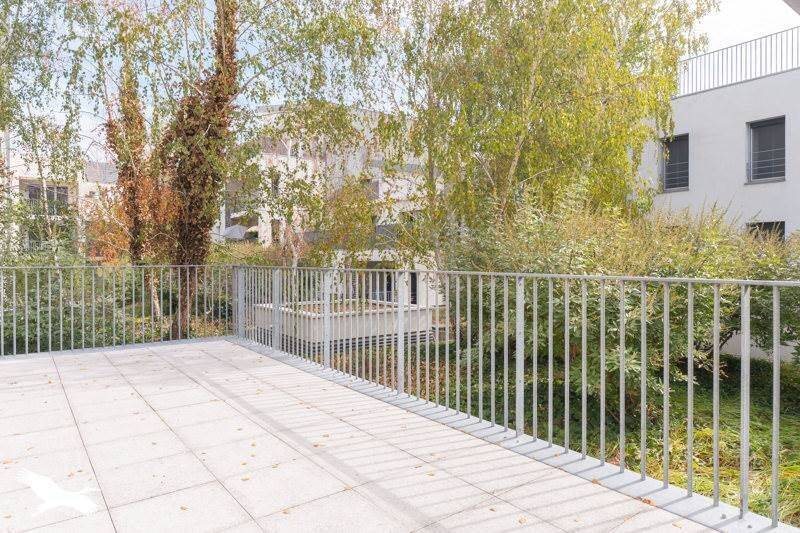 Appartement à vendre, 63m², Bordeaux