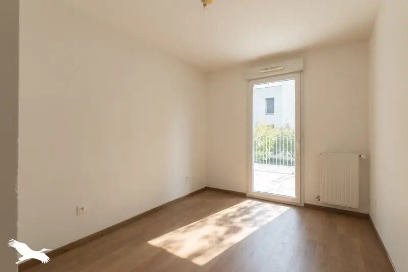 Appartement à vendre, 63m², Bordeaux