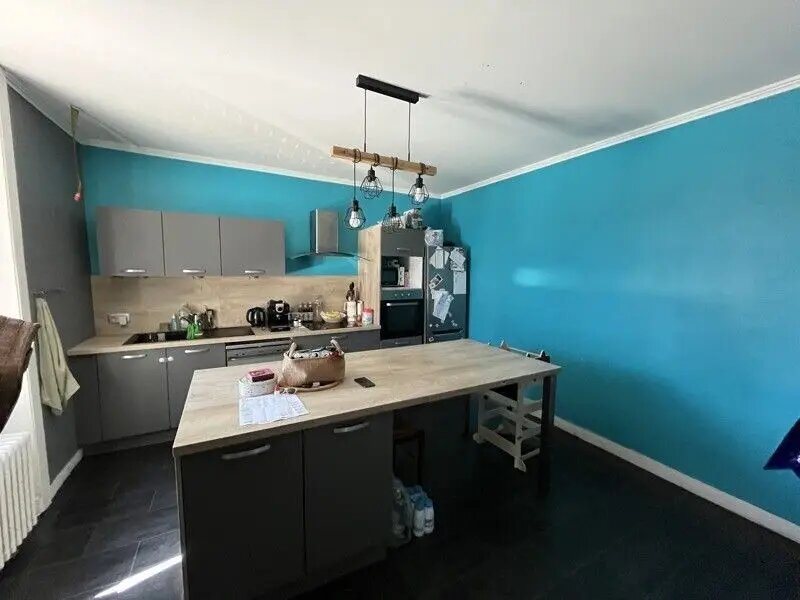 Maison à vendre, 108m², Aixe-sur-Vienne