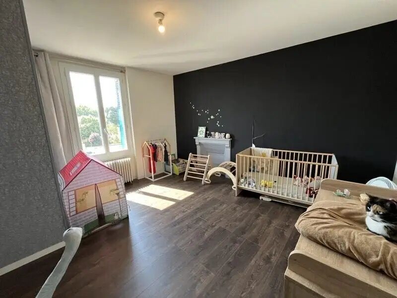 Maison à vendre, 108m², Aixe-sur-Vienne