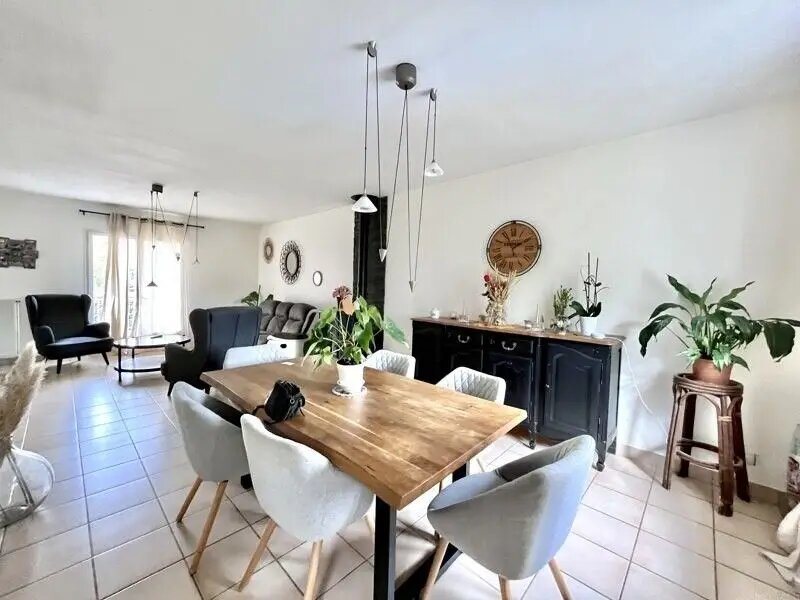 Maison à vendre, 137m², Brive-la-Gaillarde
