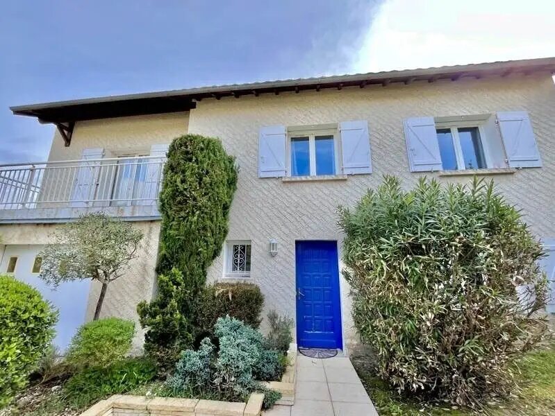 Maison à vendre, 137m², Brive-la-Gaillarde