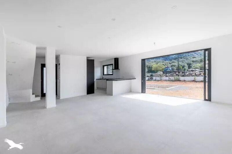Maison à vendre, 126m², Murles